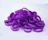 Kids Wristbands